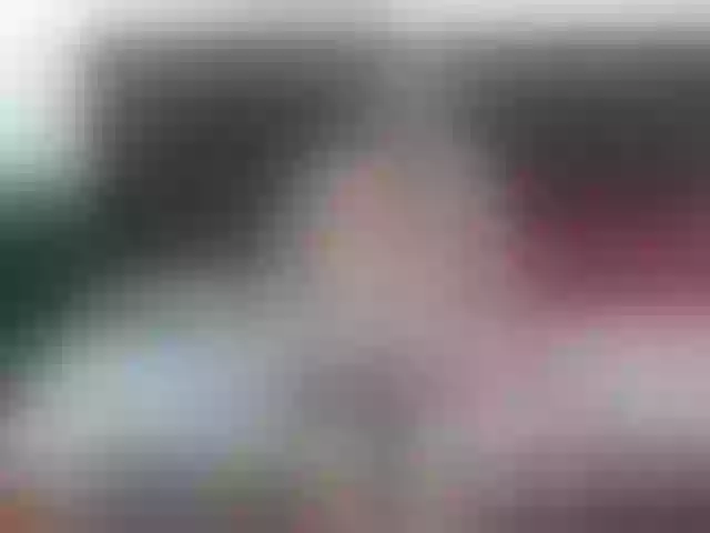Live sex webcam photo for KarlaRasi #277106486