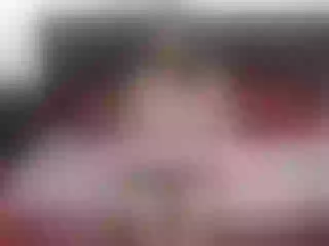 Live sex webcam photo for KarlaRasi #277112462
