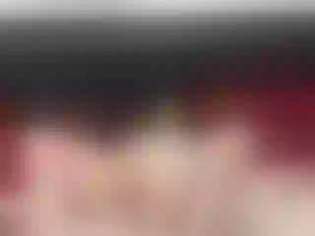 Live sex webcam photo for KarlaRasi #277133756