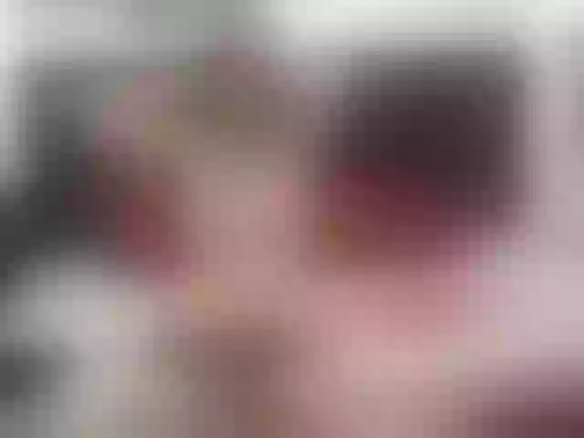 Live sex webcam photo for KarlaRasi #277140604