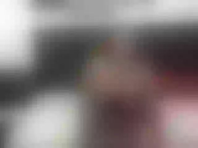 Live sex webcam photo for KarlaRasi #277147632