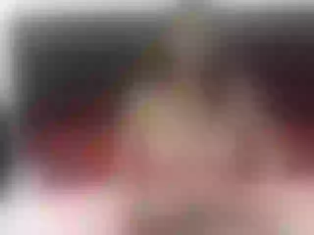 Live sex webcam photo for KarlaRasi #277154033