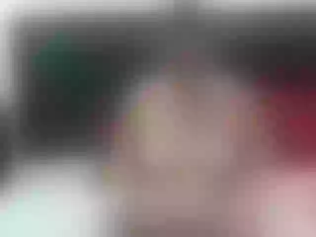 Live sex webcam photo for KarlaRasi #277167020