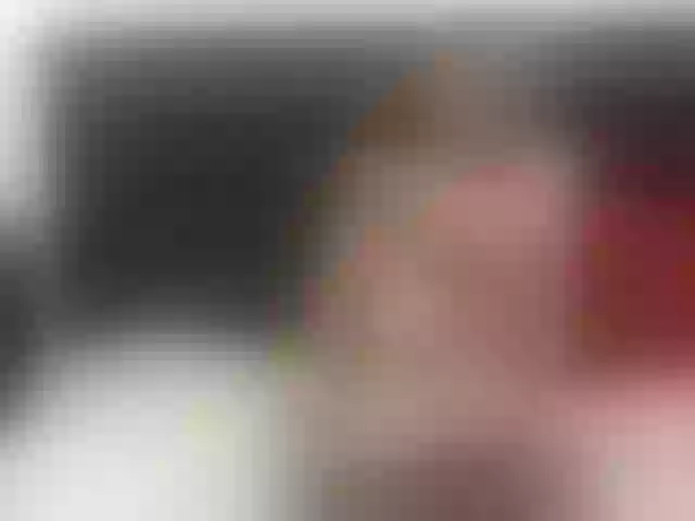 Live sex webcam photo for KarlaRasi #277173978