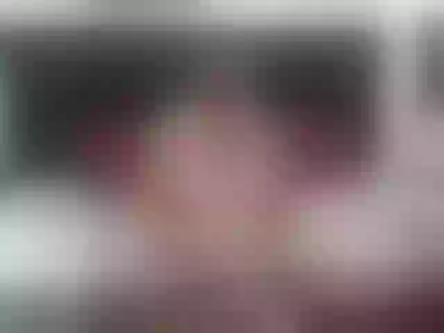 Live sex webcam photo for KarlaRasi #277188905