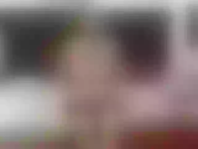 Live sex webcam photo for KarlaRasi #277195716