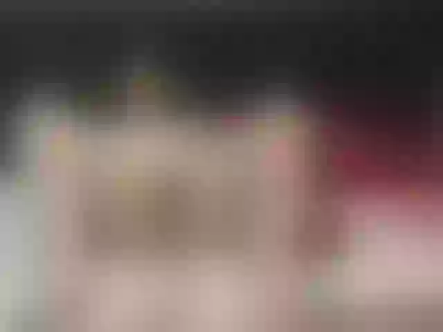 Live sex webcam photo for KarlaRasi #277208629
