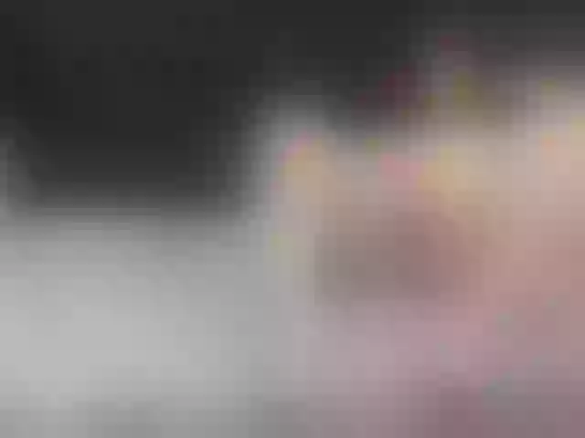 Live sex webcam photo for KarlaRasi #277217285