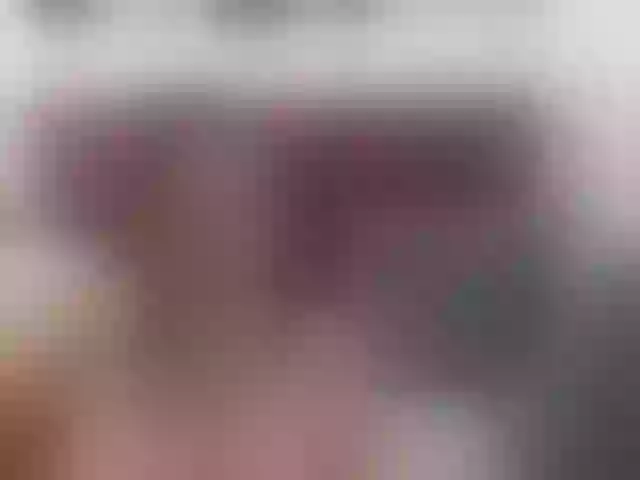 Live sex webcam photo for KarlaRasi #277244678