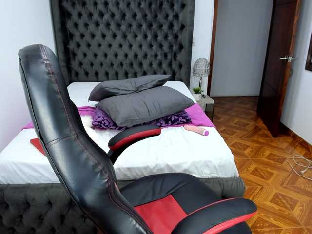 Live sex webcam photo for KarlaThompso #272030807