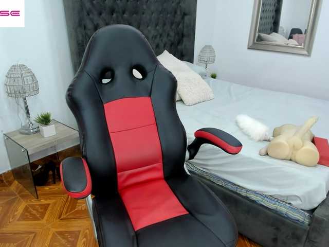 Live sex webcam photo for KarlaThompso #272510103