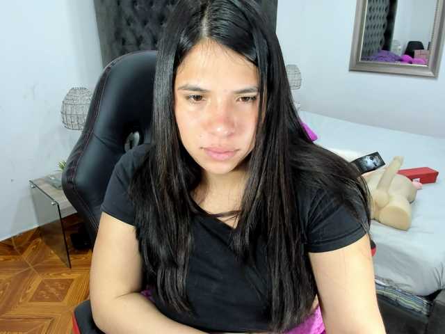 Live sex webcam photo for KarlaThompso #272707946