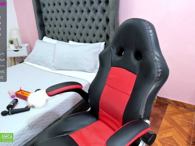 Live sex webcam photo for KarlaThompso #274171139