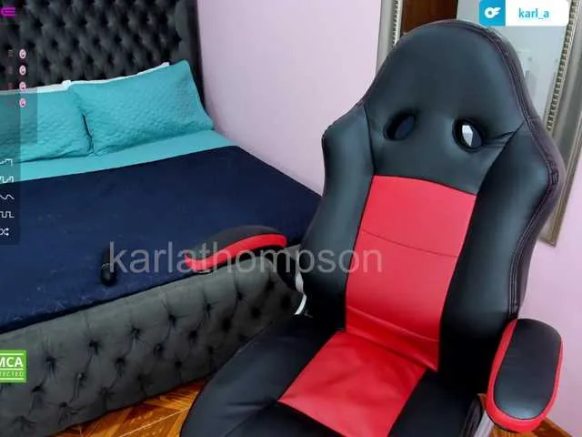 Live sex webcam photo for KarlaThompso #274477523