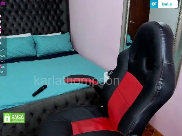 Live sex webcam photo for KarlaThompso #274499722