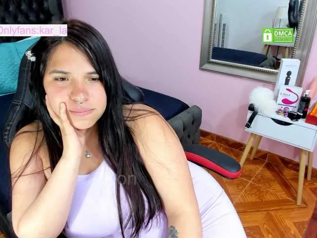 Live sex webcam photo for KarlaThompso #274643296