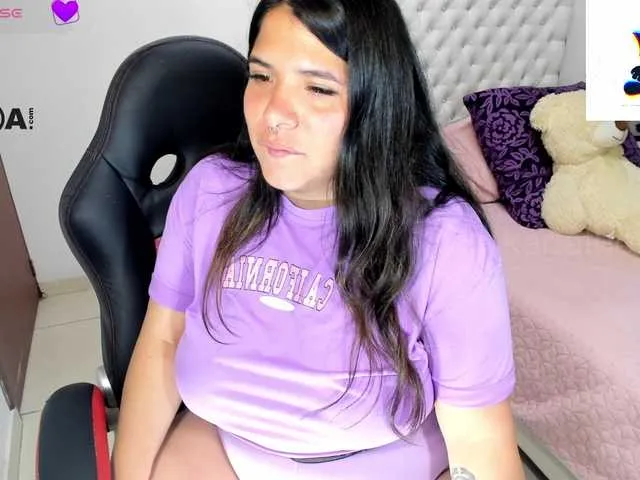 Live sex webcam photo for KarlaThompso #290462165