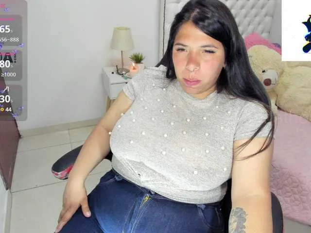 Live sex webcam photo for KarlaThompso #290530766