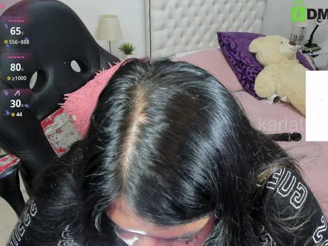 Live sex webcam photo for KarlaThompso #290550996