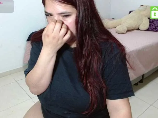 Live sex webcam photo for KarlaThompso #291289046