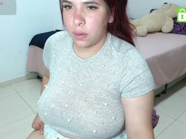 Live sex webcam photo for KarlaThompso #291295972
