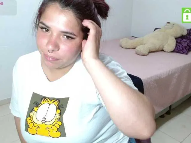 Live sex webcam photo for KarlaThompso #291335497