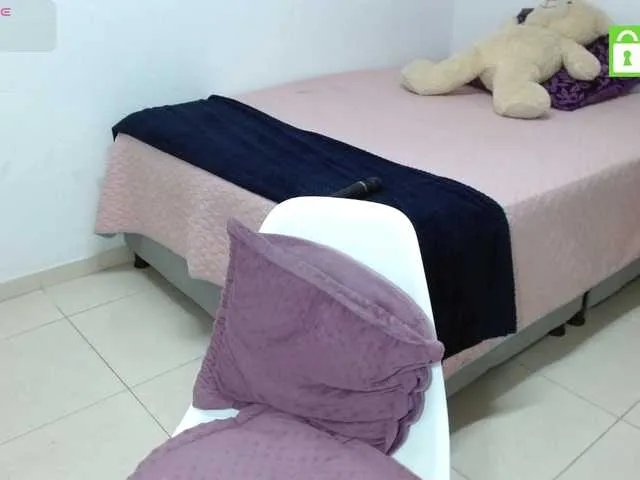 Live sex webcam photo for KarlaThompso #291342859