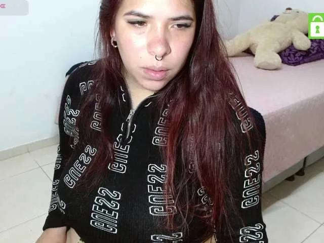 Live sex webcam photo for KarlaThompso #291375994