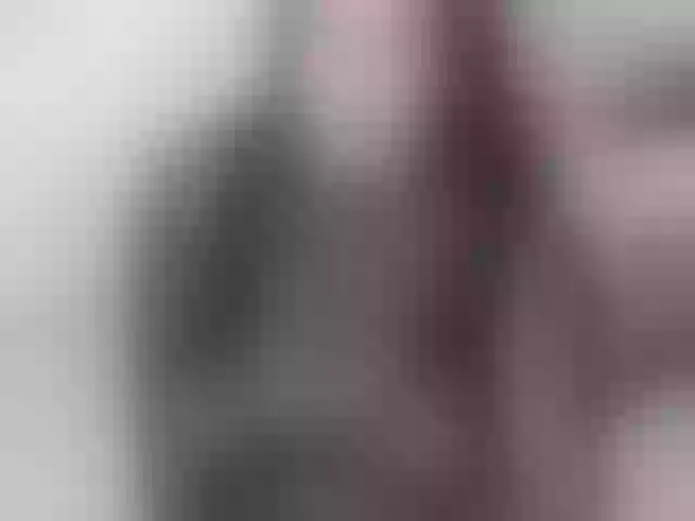 Live sex webcam photo for KarlaThompso #291382504