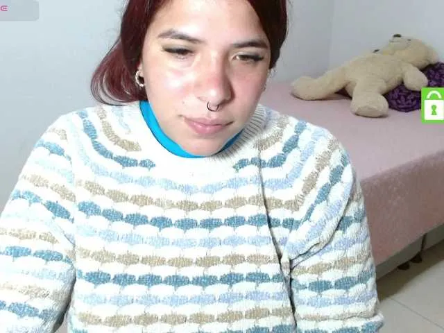 Live sex webcam photo for KarlaThompso #291389710