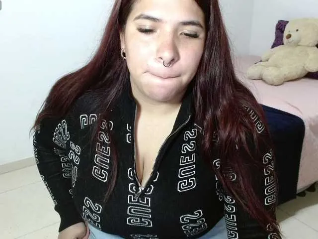Live sex webcam photo for KarlaThompso #291443249