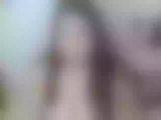 Live sex webcam photo for KarlaThompso #291579800