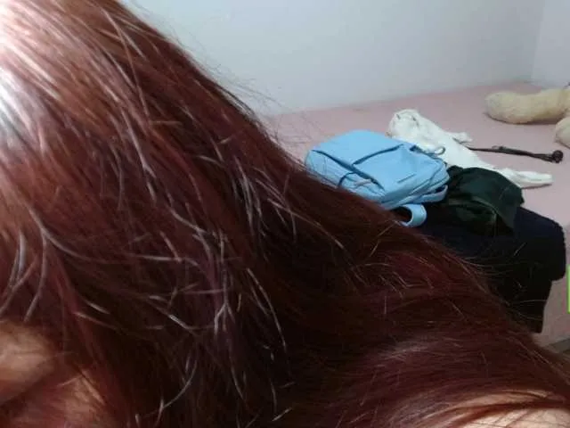 Live sex webcam photo for KarlaThompso #291704037