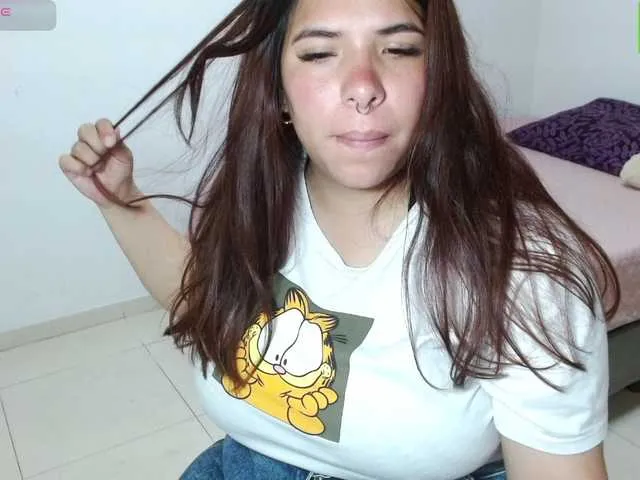 Live sex webcam photo for KarlaThompso #292172745