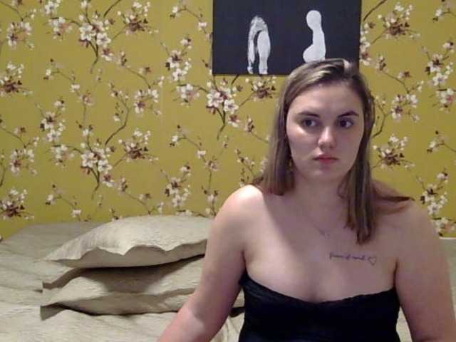 Live sex webcam photo for Karlabby #277197193