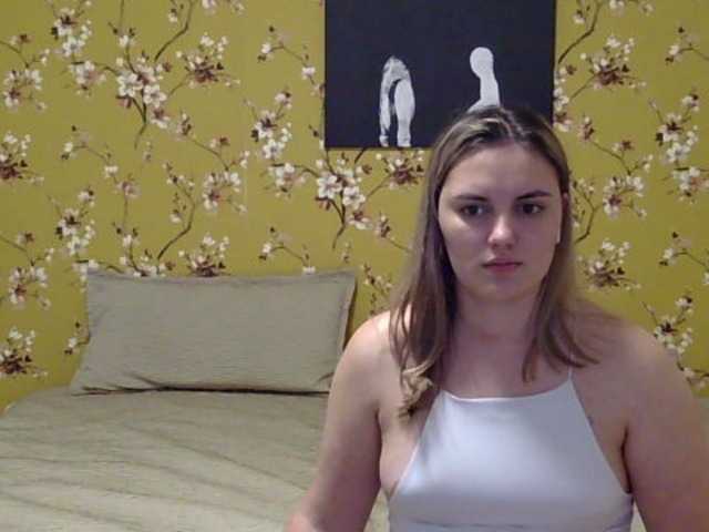 Live sex webcam photo for Karlabby #277374893