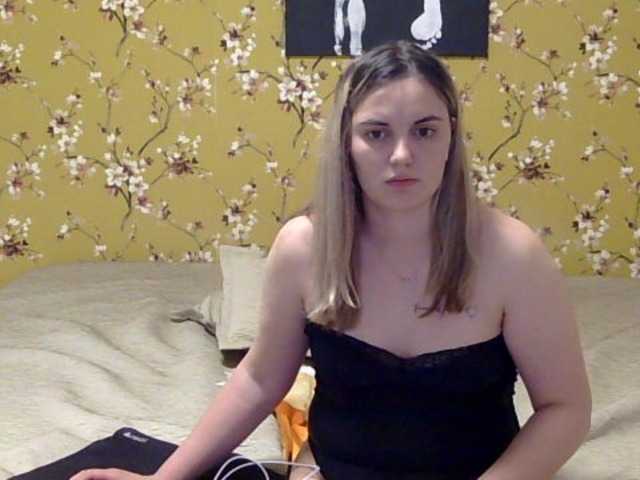 Live sex webcam photo for Karlabby #277737838