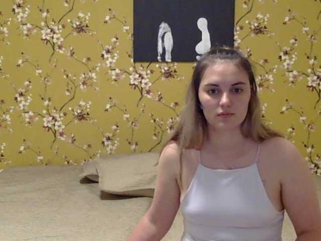 Live sex webcam photo for Karlabby #277941726