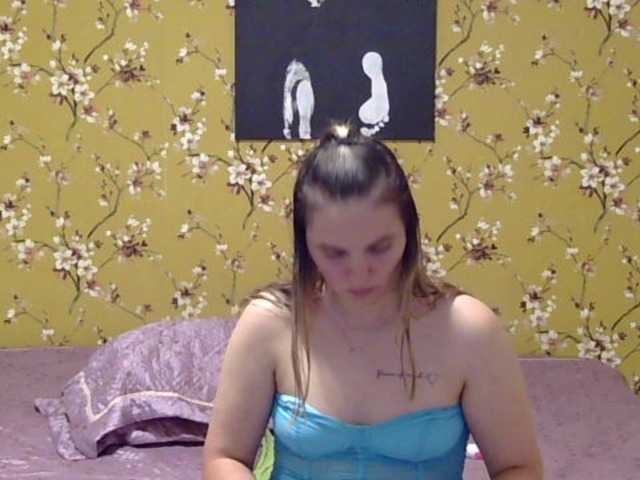 Live sex webcam photo for Karlabby #278046150