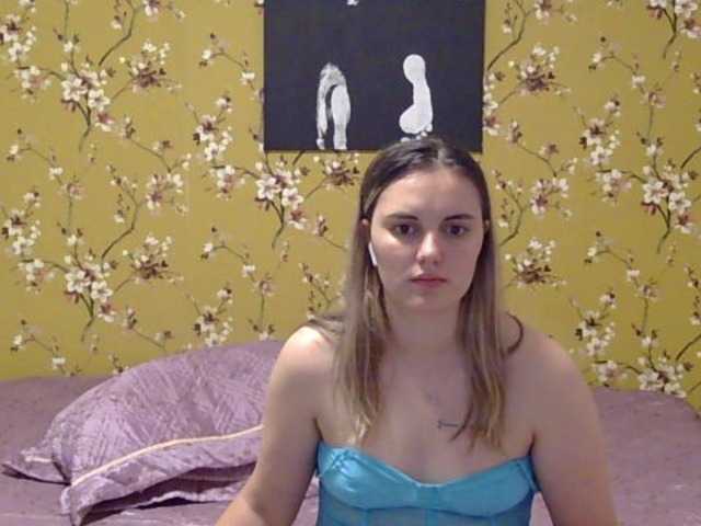 Live sex webcam photo for Karlabby #278148236