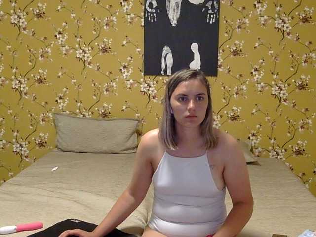 Live sex webcam photo for Karlabby #288512885