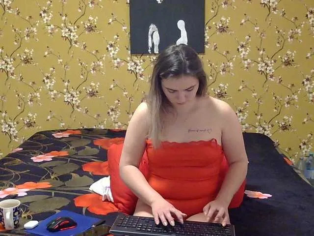 Live sex webcam photo for Karlabby #290327302