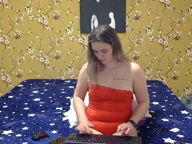 Live sex webcam photo for Karlabby #290413141