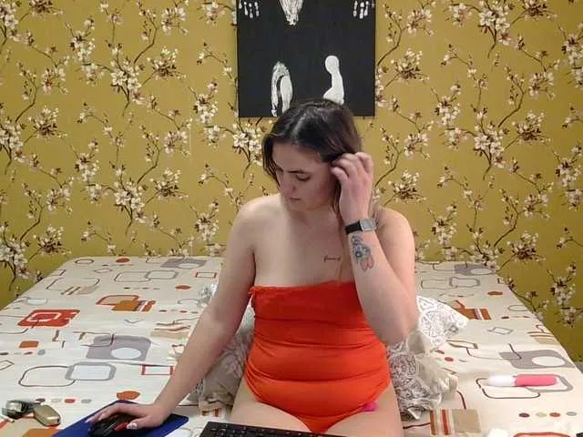 Live sex webcam photo for Karlabby #290513192