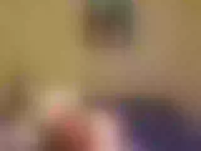 Live sex webcam photo for Karlabby #290605844