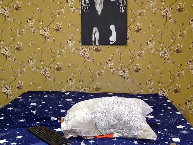 Live sex webcam photo for Karlabby #290612623