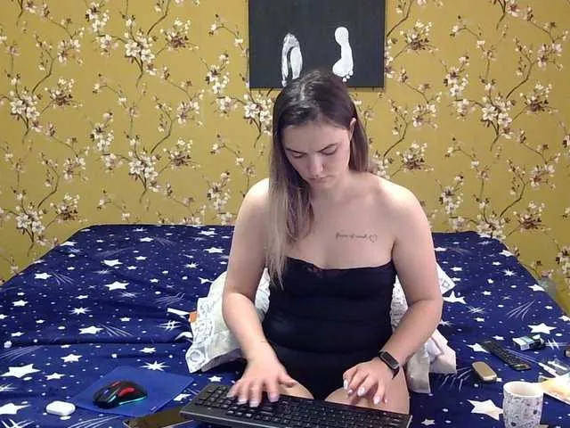 Live sex webcam photo for Karlabby #290634124