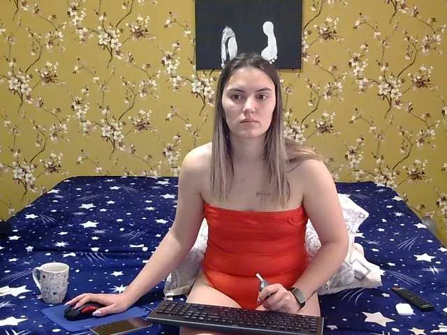 Live sex webcam photo for Karlabby #290645833