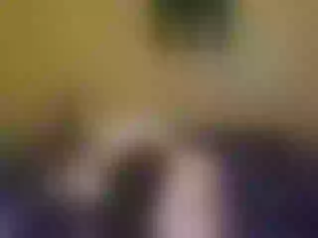 Live sex webcam photo for Karlabby #290845216