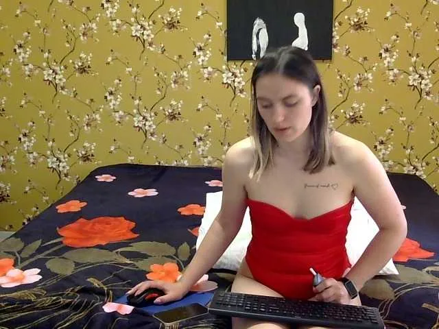 Live sex webcam photo for Karlabby #291019685